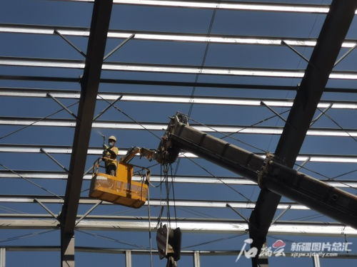 新疆“小巨人”企业有底气 新材料技术突破助力进击锂电池大市场